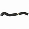 Molded Radiator Hose Fits Select: 2014-2020 FORD F150