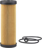 L38154 Premium Engine Protection Cartridge Oil Filter