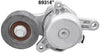 Dayco Accessory Drive Belt Tensioner Assembly for 03-08 6 89314