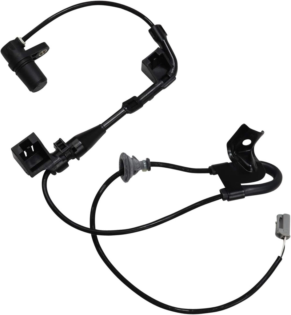 084-4267 ABS Speed Sensor