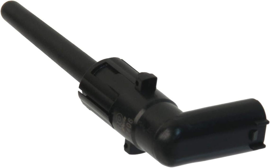 2205450024 Coolant Level Sensor