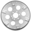 Automotive Z-111 Automatic Transmission Flywheel Flex-Plate