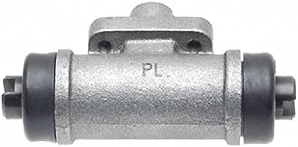 Professional 18E334 Rear Drum Brake Wheel Cylinder