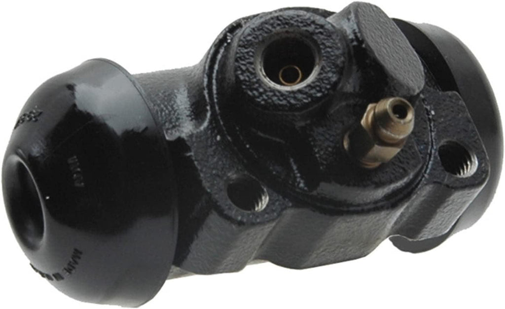 Professional 18E736 Rear Driver Side Drum Brake Wheel Cylinder