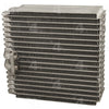 Four Seasons A/C Evaporator Core for 1994-2002 Corolla 54299