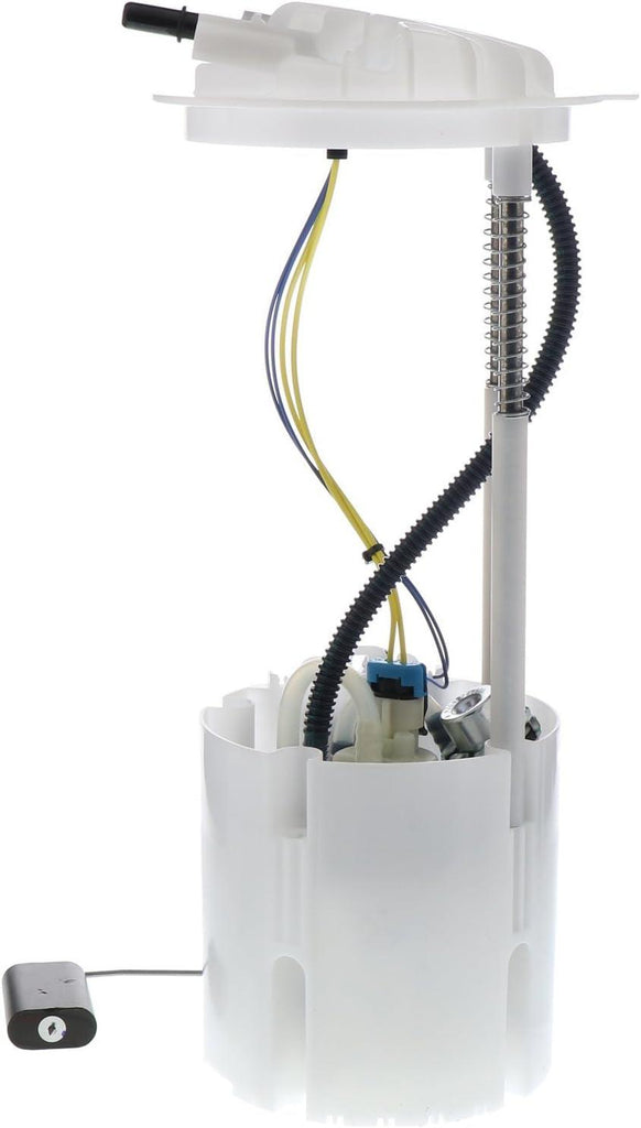 Automotive 66112 OE Fuel Pump Module Assembly 2009-2010 Dodge Ram 1500, 2011-2012,2014 Ram 1500, More