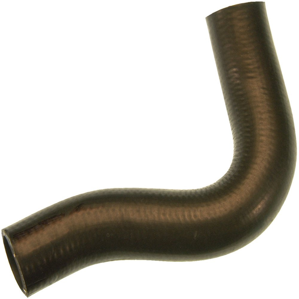 Professional 20246S Molded Radiator Hose Fits 1999 Subaru Legacy