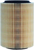 Gold A2866C Air Filter