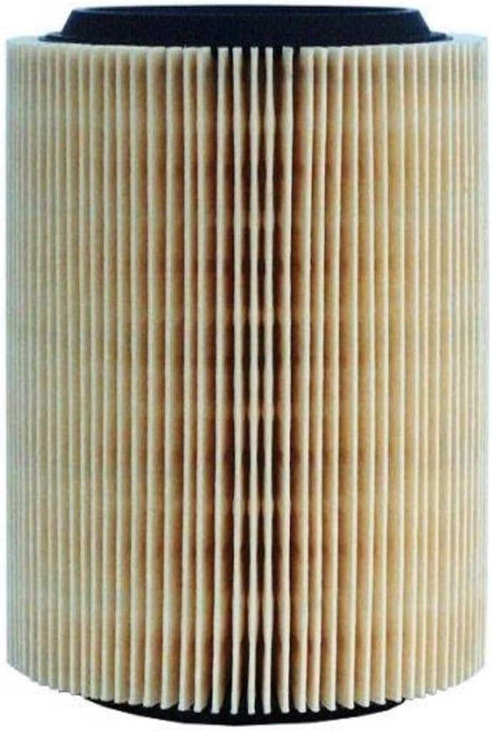 Gold A2866C Air Filter