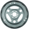 Z-269 Automatic Transmission Flywheel Flex-Plate