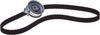 Professional TCK296 Timing Belt Kit with Tensioner