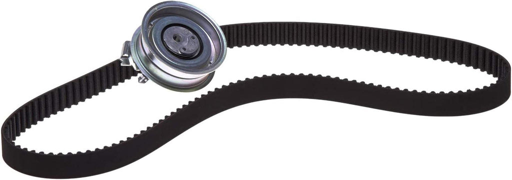 Professional TCK296 Timing Belt Kit with Tensioner