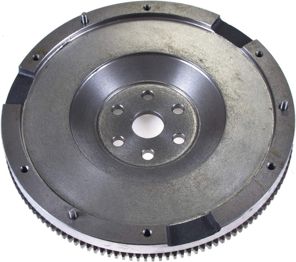 Schaeffler  LFW276 Flywheel, OEM Flywheel,  Repset Clutch Replacement Parts