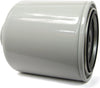 Gold TP1289 Fuel Filter