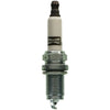 Spark Plug for Jetta, Fit, Beetle, Golf, Passat, CSX, Continental+Mo