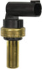 TX229 Coolant Temperature Sensor