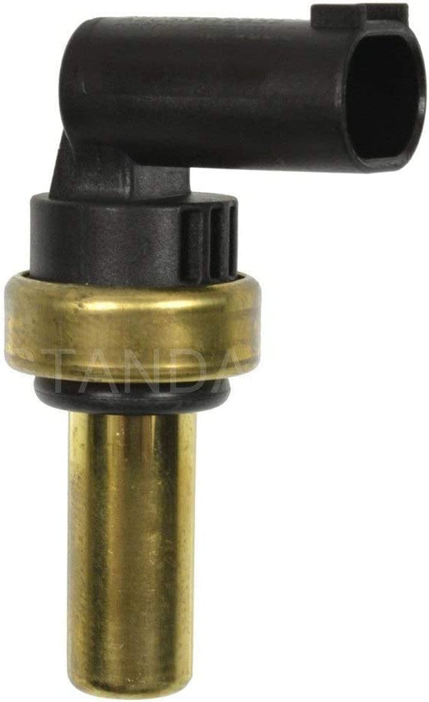 TX229 Coolant Temperature Sensor