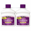 Laxaclear by Kirkland Signature , 100 Doses, Polyethylene Glycol 3,350