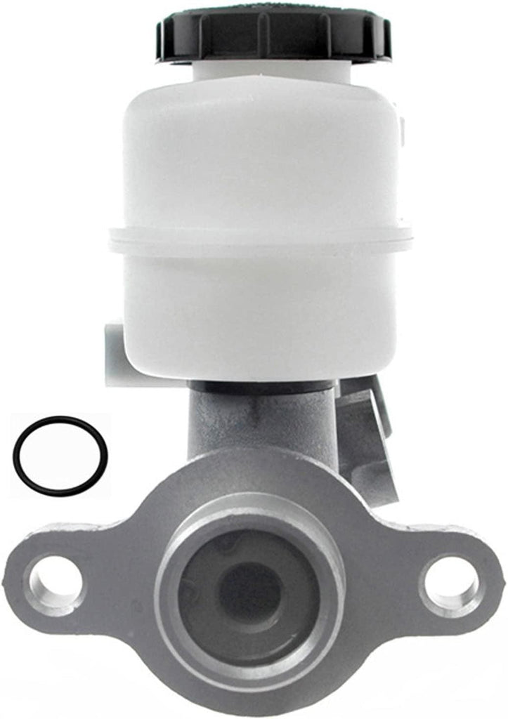 Professional 18M677 Brake Master Cylinder Assembly