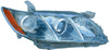 Dorman Headlight Assembly for 07-09 Camry 1592044