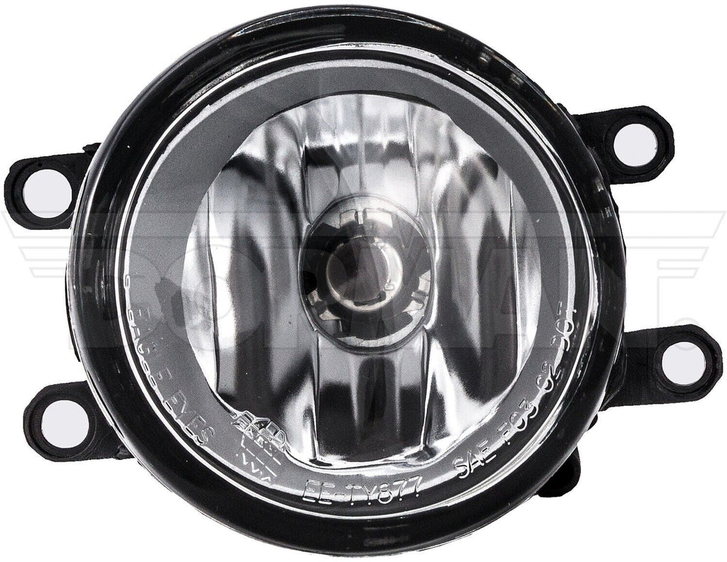 Fog Light for IS F, Matrix, LX570, RX350, Rx450H, Corolla, Rav4+More 1570979