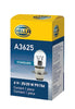 HELLA A3625 Standard Series Incandescent Miniature Light Bulb - greatparts