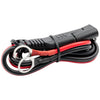 BEX BATTERY EXTENDER RING TERMINAL HARNESS ASSEMBLY - greatparts