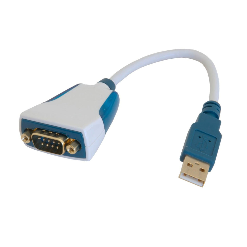 AC-32; USB to RS-232 Adapter - greatparts