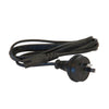 POWER CORD AUSTRALIA PR-12 - greatparts