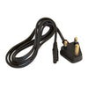 POWER CORD SOUTH AFRICA INDIA PR-12 - greatparts