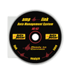 AMP-LINK DATA DOWNLOAD SOFTWARE - greatparts