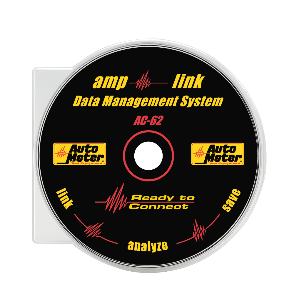 AMP-LINK DATA DOWNLOAD SOFTWARE - greatparts