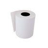 THERMAL PRINTER ROLL - greatparts