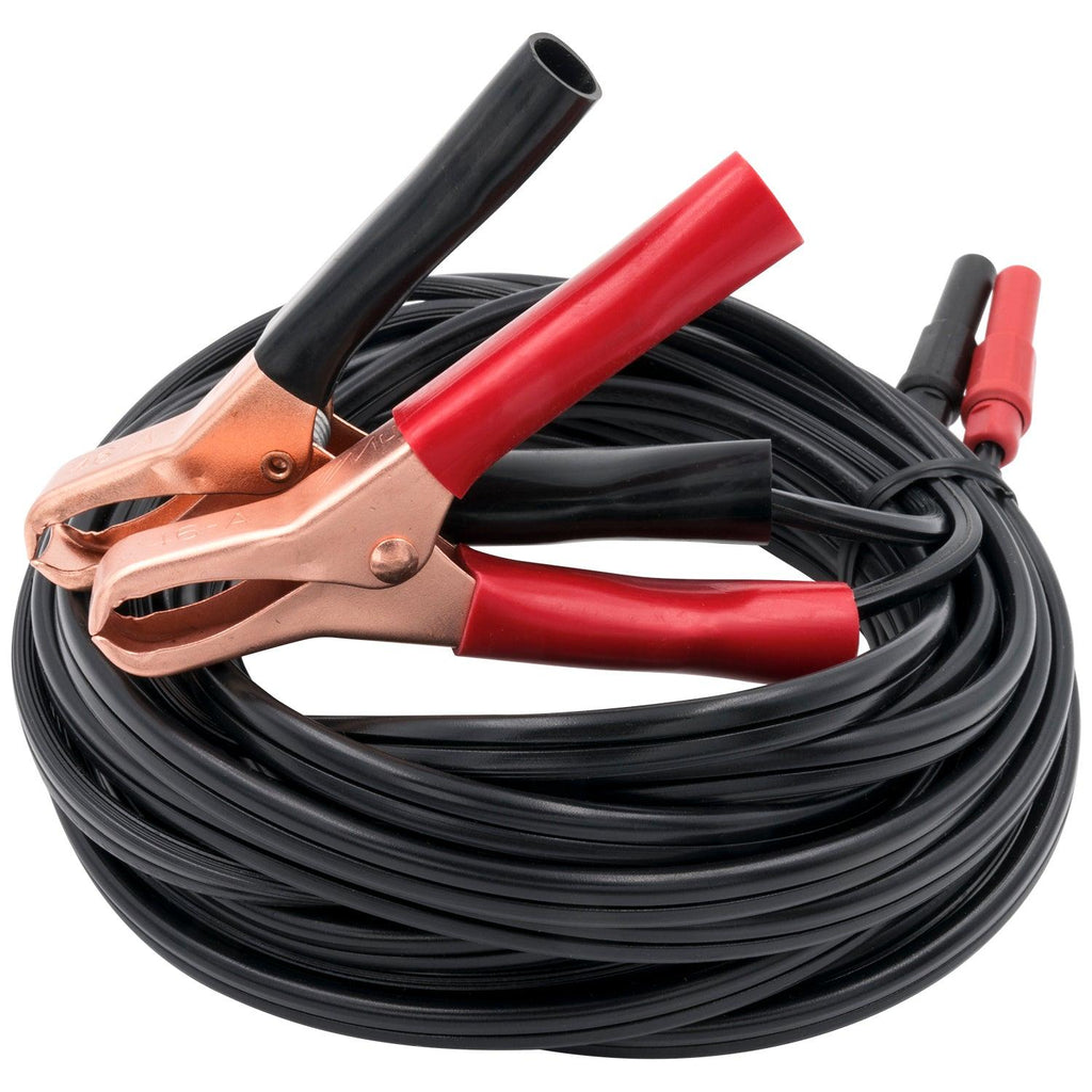 20 VOLTAGE DROP TEST LEAD SET - greatparts