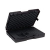 AC24J; Protective Plastic Carrying Case for Use With Any Handheld Tester - greatparts