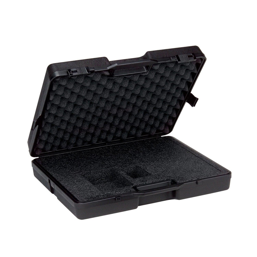 AC24J; Protective Plastic Carrying Case for Use With Any Handheld Tester - greatparts