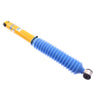 AK1193 Bilstein Shock Absorbers - greatparts