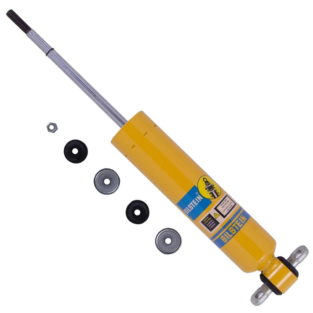 AK1195 Bilstein Shock Absorbers - greatparts