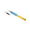 AK1198 Bilstein Shock Absorbers - greatparts