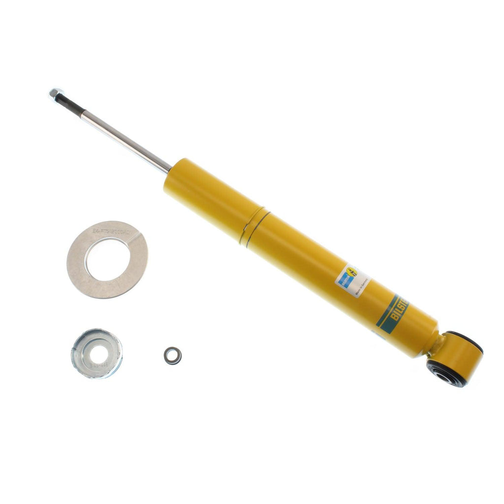 AK1242 Bilstein Shock Absorbers - greatparts