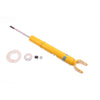 AK1243 Bilstein Shock Absorbers - greatparts