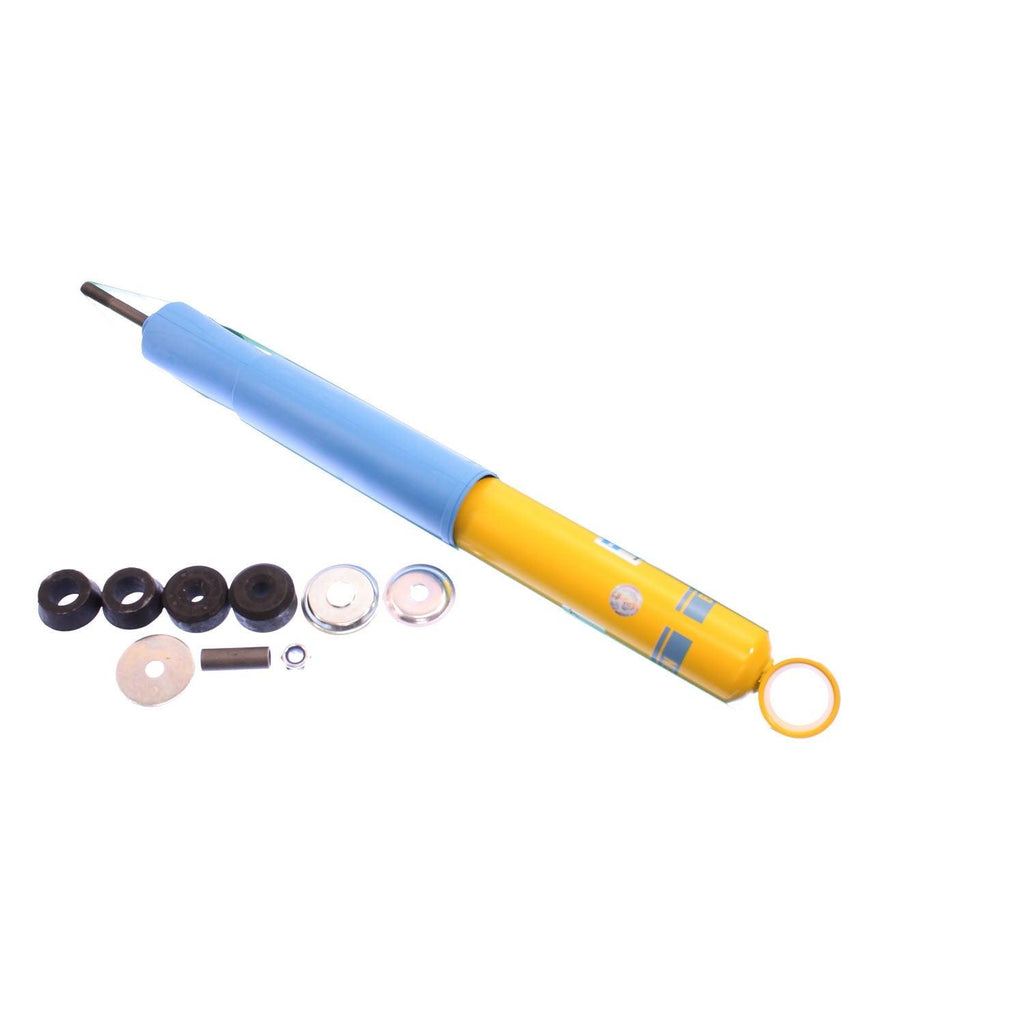 AK1250 Bilstein Shock Absorbers - greatparts