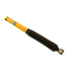 AK1290 Bilstein Shock Absorbers - greatparts