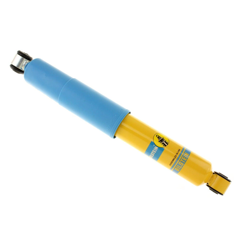 AK2042 Bilstein Shock Absorbers - greatparts