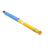 AK2043 Bilstein Shock Absorbers - greatparts