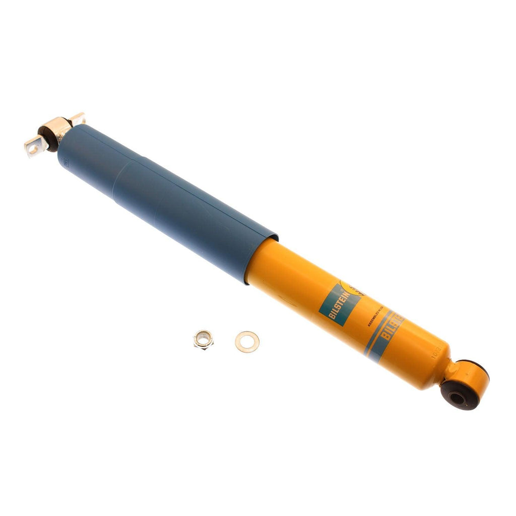 AK2071 Bilstein Shock Absorbers - greatparts