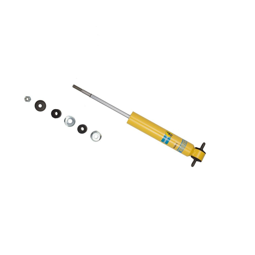 AK2072 Bilstein Shock Absorbers - greatparts