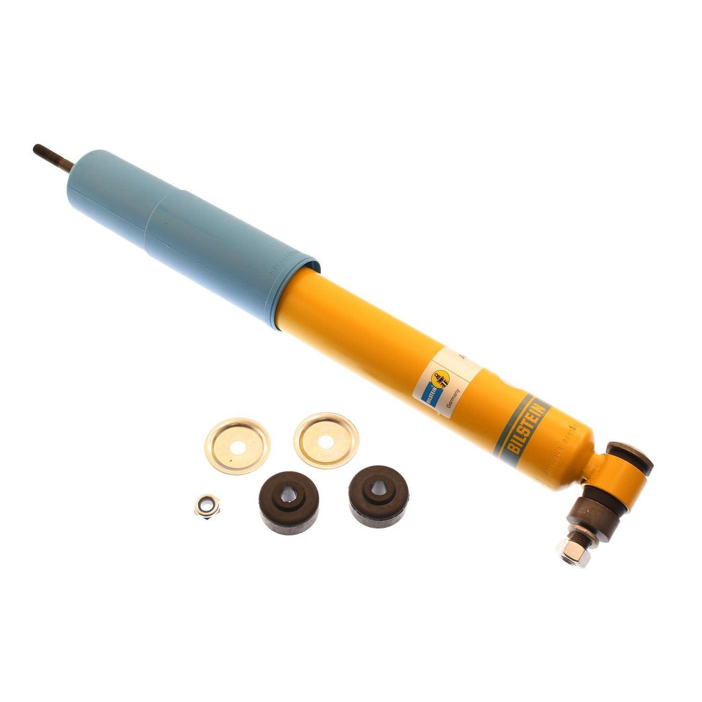 AK2074 Bilstein Shock Absorbers - greatparts