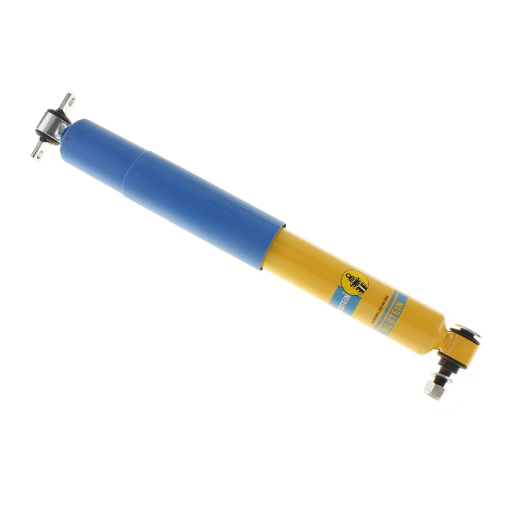 AK2080 Bilstein Shock Absorbers - greatparts