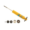 AK2083 Bilstein Shock Absorbers - greatparts